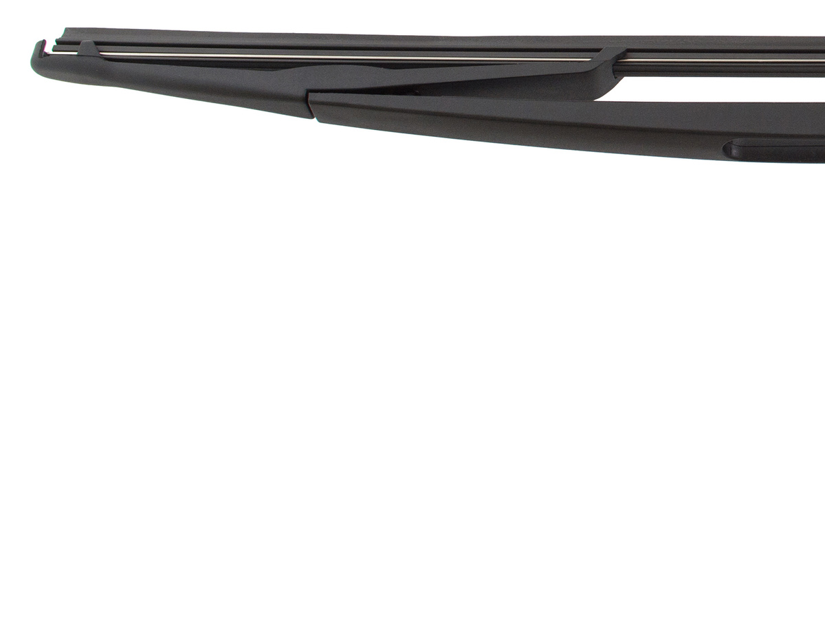 Opel Combo 2001- wycieraczka tylna ramię + pióro