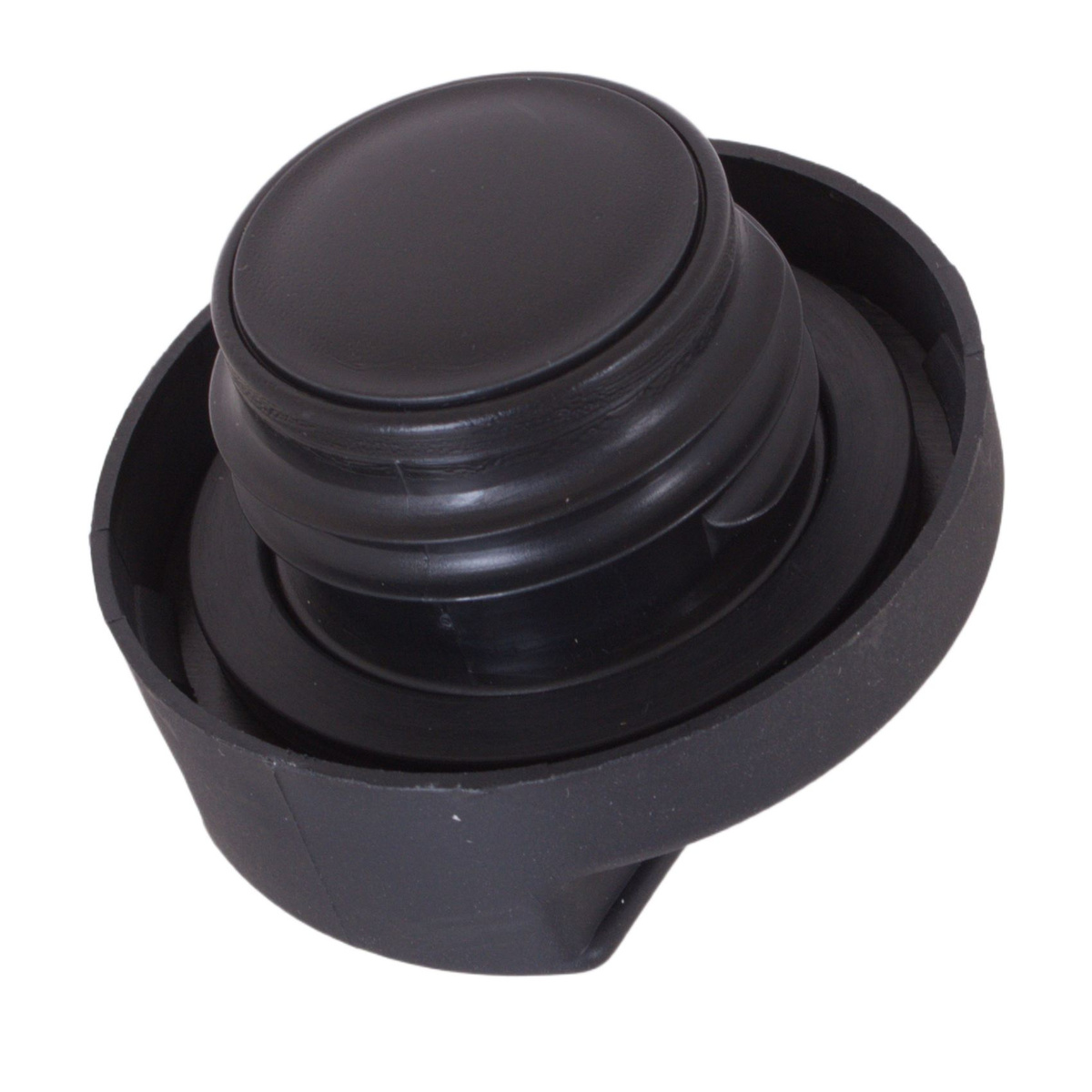 Opel OMEGA B 94-03 korek wlewu paliwa