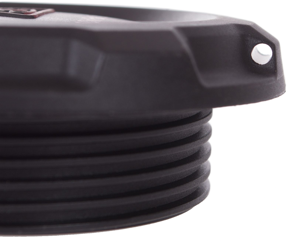 VW AMAROK, ARTEON, ATLAS, BEETLE, CADDY, CC, GOLF, JETTA, LOAD, UP,PASSAT ,POLO, SCIROCCO, T-CROSS, T-ROC, TAIGO, TIGUAN, TOUAREG, TOURAN, T7, SHARAN 160kPa korek zbiorniczka wyrównawczego