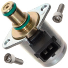 Mercedes KLASA SLK R171 04-11 zawór czujnik wspomagania PML