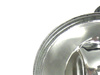 Renault Kangoo 03- halogen lewy *