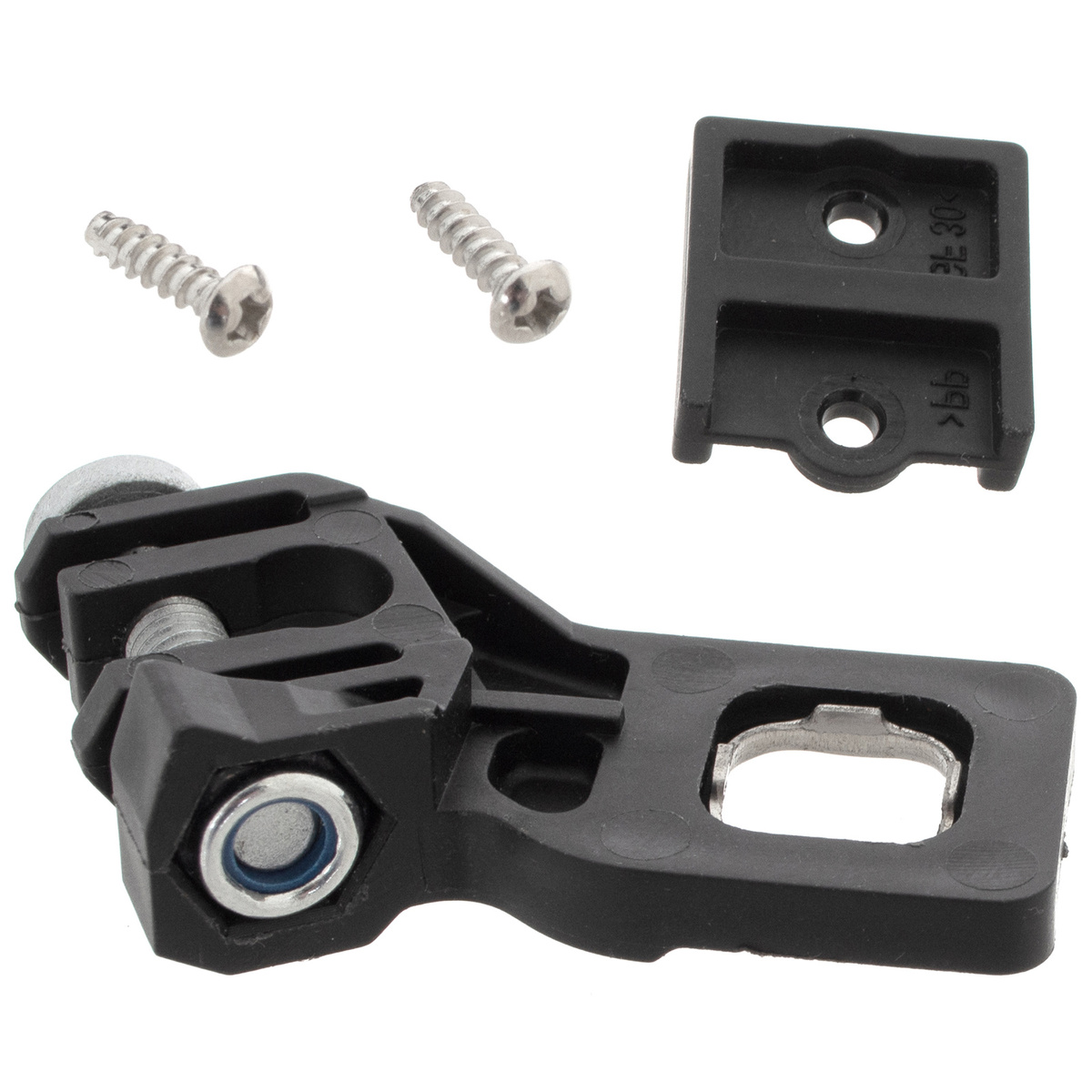 Audi Q5 8R 08-17 zestaw naprawczy reflektora prawy