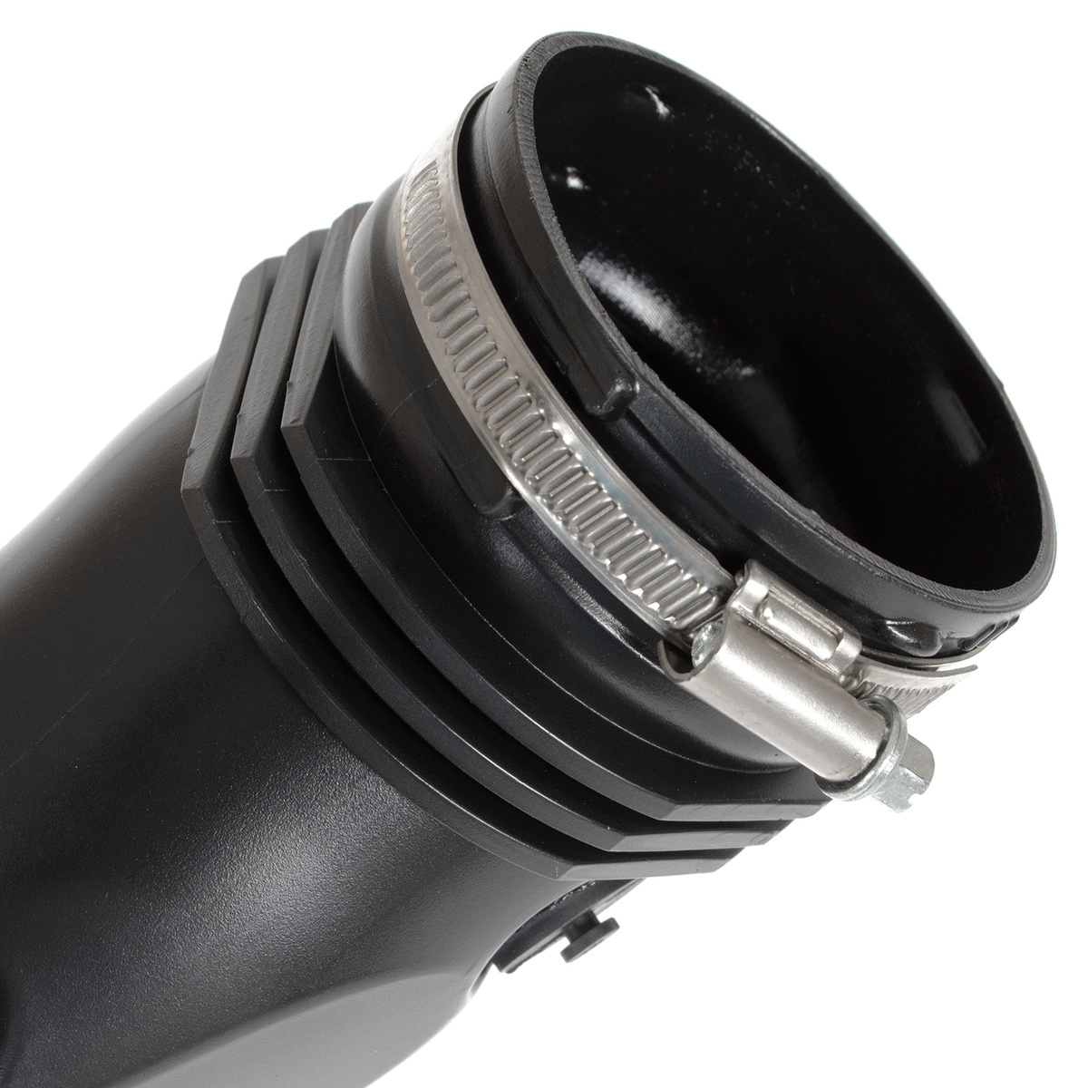 Peugeot 508 I 10-18 THP Przewód Rura Powietrza TURBO