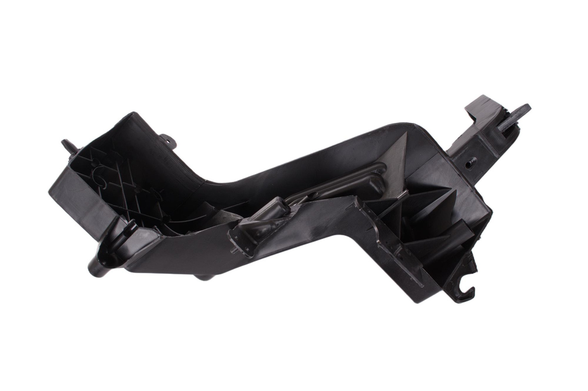 Jeep GRAND CHEROKEE IV 14-21 mocowanie reflektora prawe