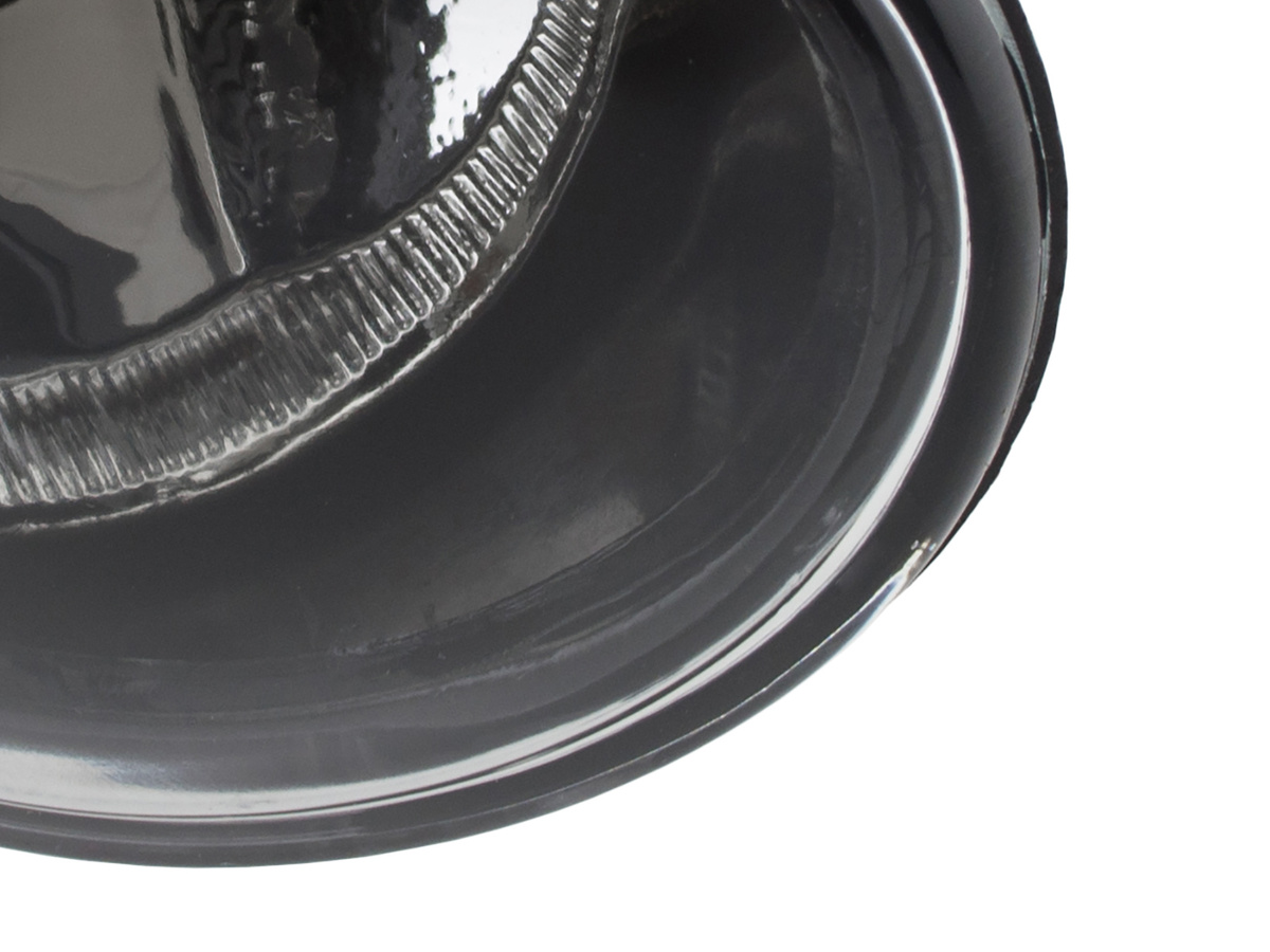 VW Golf V GTI 03-08 halogen prawy