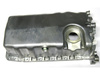 VW Polo 02-07 1,9 SDi 1,9 TDi miska olejowa Z OTWOREM NA CZUJNIK