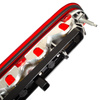 Peugeot Boxer II 06-22 lampa tylna STOP