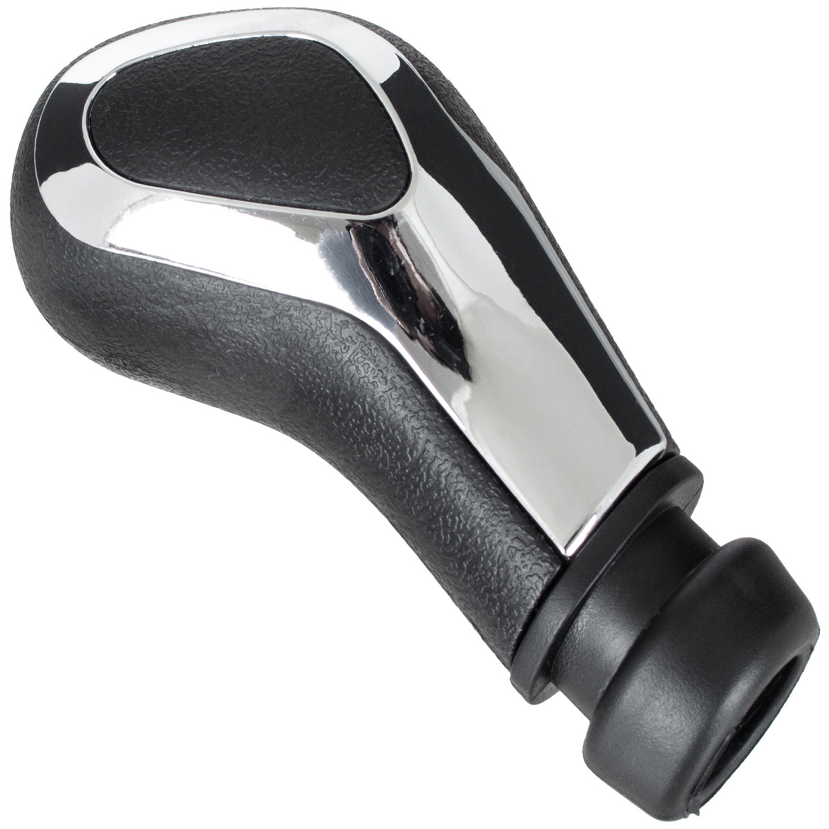 Peugeot 407 gałka zmiany biegów TUNING SPORT