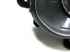VW Passat B5 00-05 halogen lewy