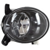 Audi Q5 08-17 halogen prawy