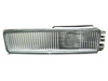 Audi 80 B4 90-95 halogen lewy