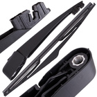 Renault ESPACE V 2015- wycieraczka tylna ramię + pióro