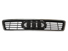 Audi A6 C5 97-01 atrapa między reflektory (grill)