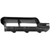 Seat Alhambra Arona Ateca Leon III IV Toledo IV Tarraco kierownica wlotu powietrza ŁAPACZ