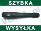 VW LT 95-06 klamka zewnętrzna drzwi przednich lewa = prawa