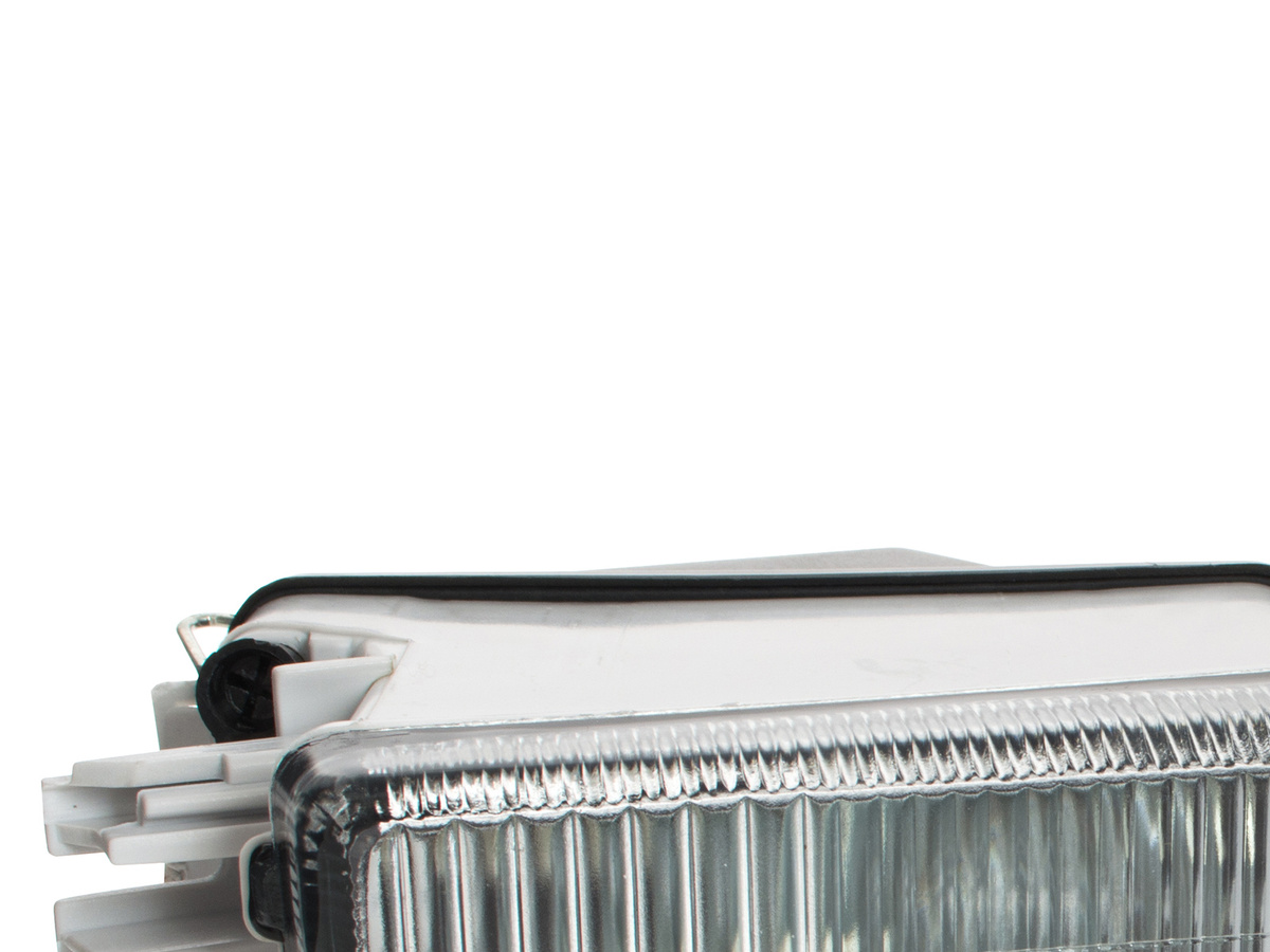 Audi 80 B4 90-95 halogen prawy
