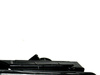 BMW E36 seria 3 90-98 halogeny clear tuning komplet (2szt) lewa+ prawa