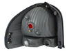 Hyundai Santa Fe 04-07 lampa tylna prawa