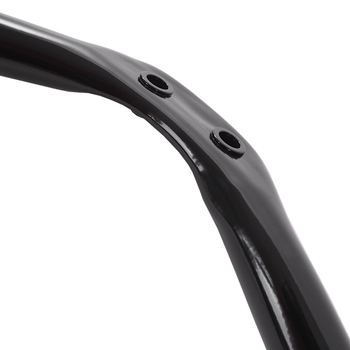 BMW 1 F20 F21 2 F22 F23 F87 wzmocnienie pasa przedniego