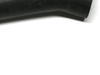 VW Golf IV 98-01 1,9TDi wąż turbiny