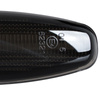 Hyundai i30 07-12 kierunkowskaz boczny LED DYMIONY DYNAMICZNY 2 szt. KPL