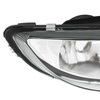 Fiat Croma 2005- halogen lewy + prawy 2 szt. KPL