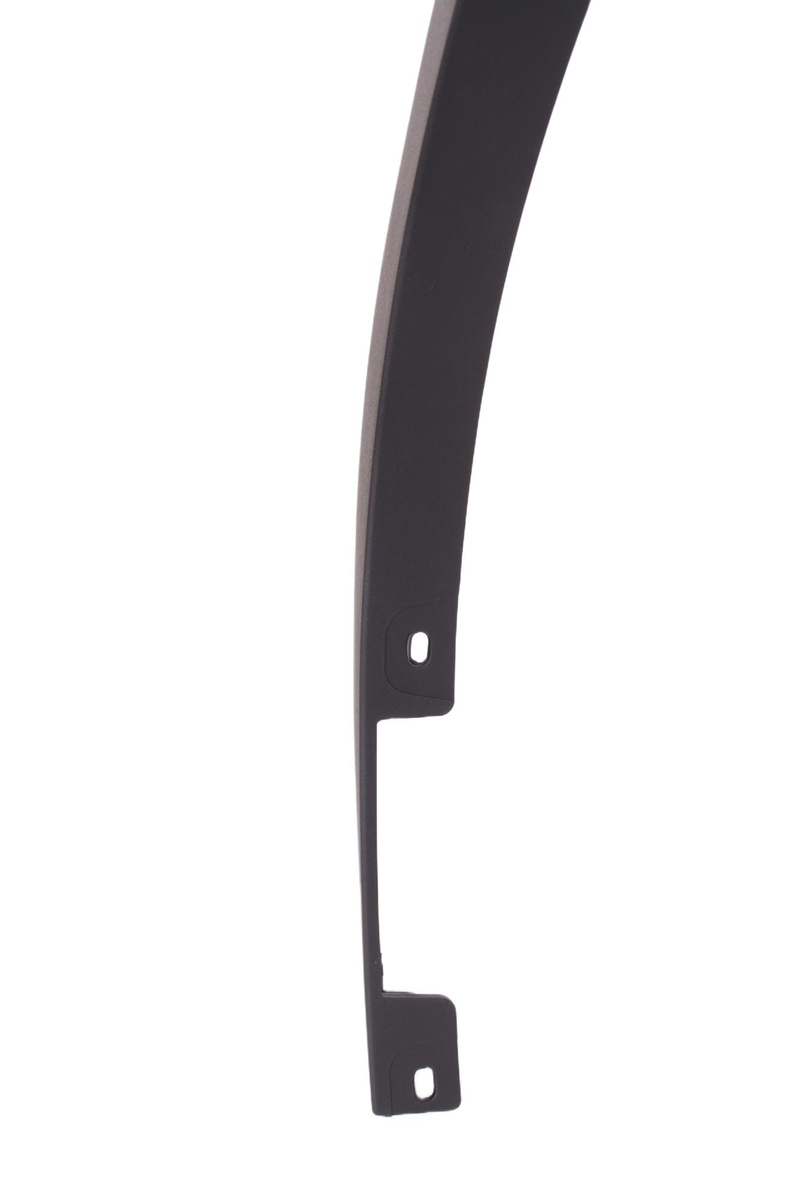 BMW X1 F48 14-22 nakładka błotnika przedniego lewa + prawa 2szt. KPL