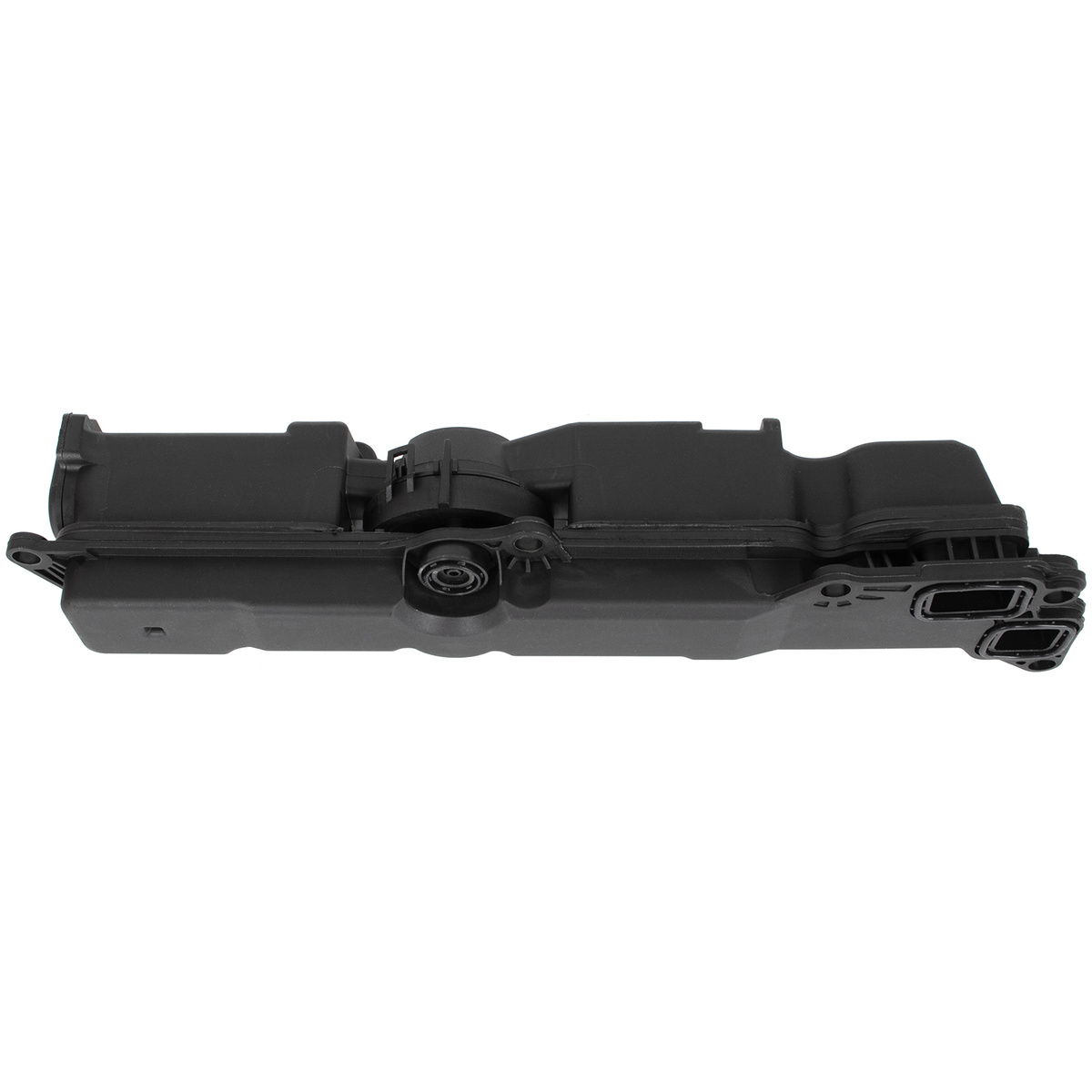 Opel Astra J 12-18 K 15-22 1.6 pokrywa zaworów - zestaw naprawczy