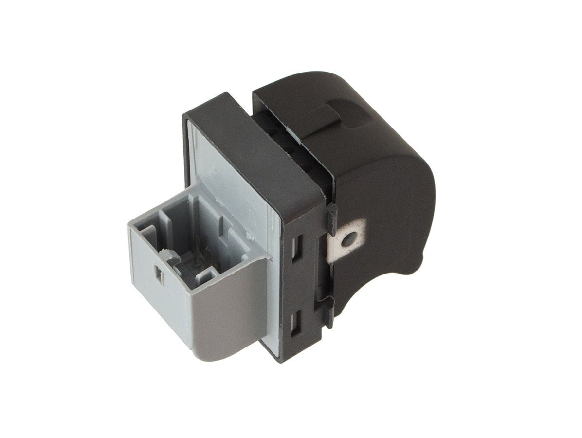 Audi A4 B6 00-04 - przełącznik sterowania szyb elektrycznych