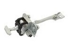 Opel Signum 03-08 ogranicznik drzwi przednich