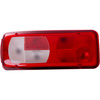 DAF XG XF CF 2012- KONTENER lampa tylna lewa