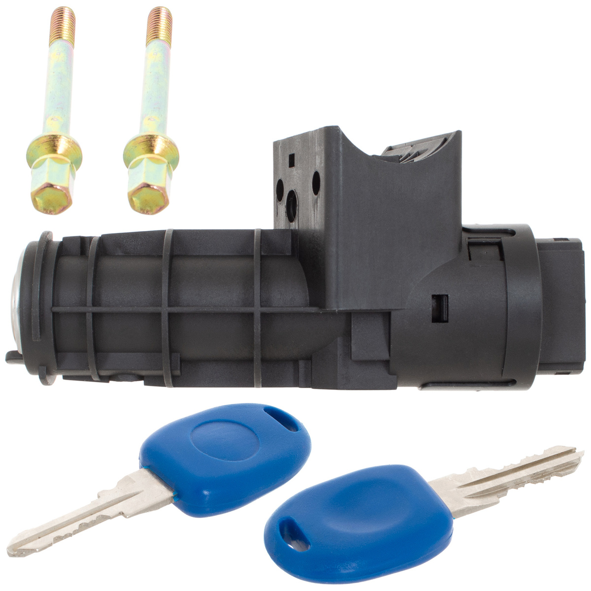 Lancia Y 00-04 Lancia Ypsilon 03-11 stacyjka WĄSKIE PINY