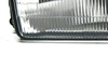 BMW E36 seria 3 90-97 halogen lewy *