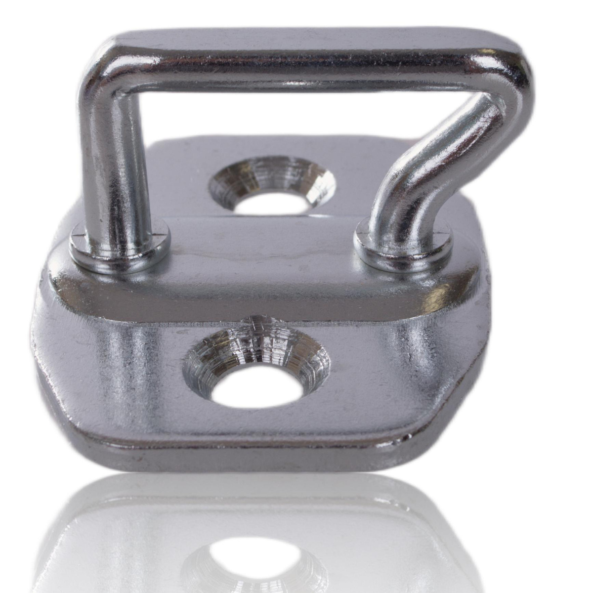 VW CRAFTER 06-16 rygiel drzwi tylnych WZMACNIANY