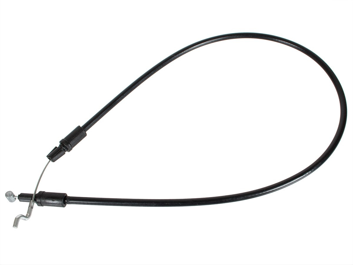 Opel Vectra C 2002- linka regulacji położenia przedniego fotela