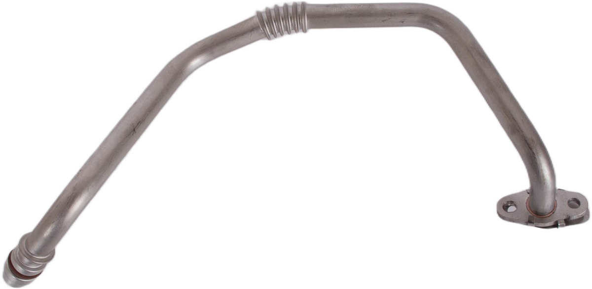 NISSAN PRIMASTAR 01-14 2.0 DCI / 2.0 CDTI Rura spływu oleju