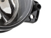 VW T5 2003- halogen prawy