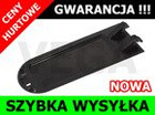 VW Passat B5 96-05 klapka podłokietnika CZARNA