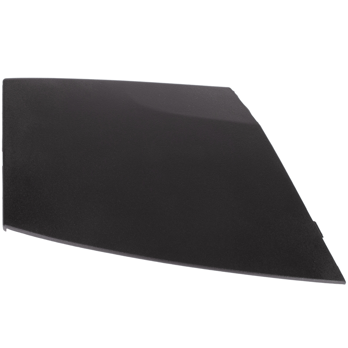 Mercedes W169 A-Klasa 04-12 podszybie PRAWE