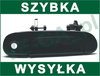 Mazda 323F III 98-03 klamka przednia zewnętrzna prawa