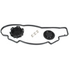 Peugeot 1007 206 207 3008 307 308 407 5008 Expert Partner 1.6 HDI zestaw naprawczy odmy 4 szt. KPL