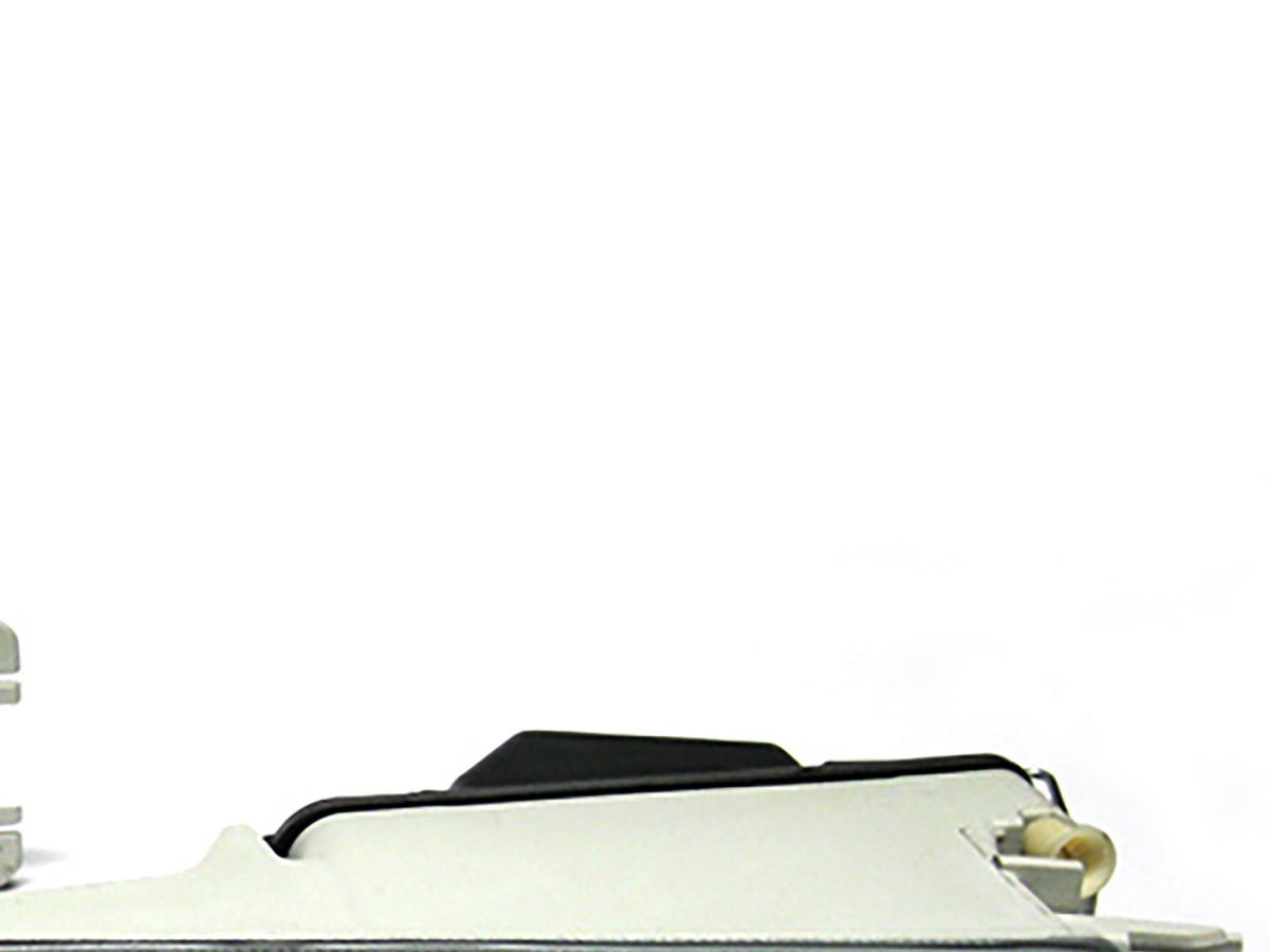 Audi 80 B4 90-95 halogeny lewy + prawy kpl.