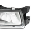Fiat Tipo 2015- halogen lewy + prawy 2 szt. KPL