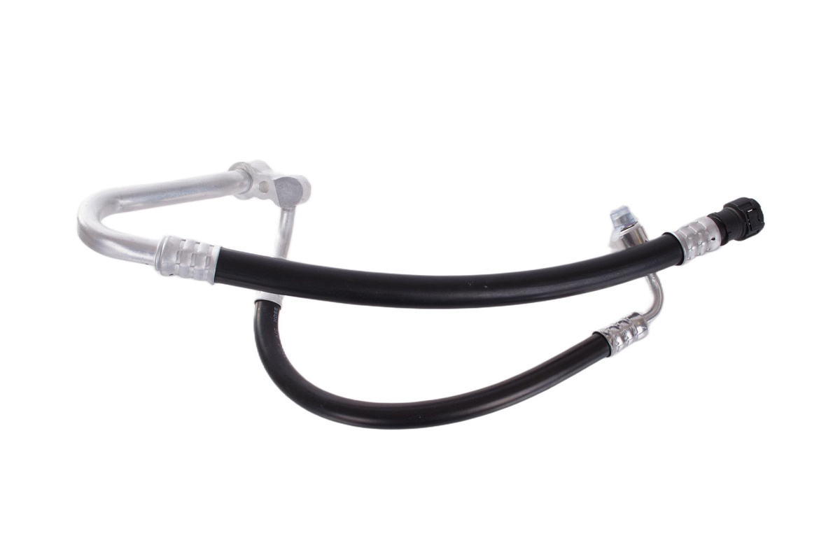 Alfa Romeo 159 05-12 1.9 JTDM przewód klimatyzacji