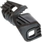 BMW Seria 4 F32, F33, F36, F82, F83 13-20 mocowanie reflektora prawe