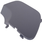 Dacia Duster II 2017- zaślepka haka holowniczego w zderzak tylny