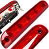 Citroen Jumper II 06-22 lampa tylna STOP