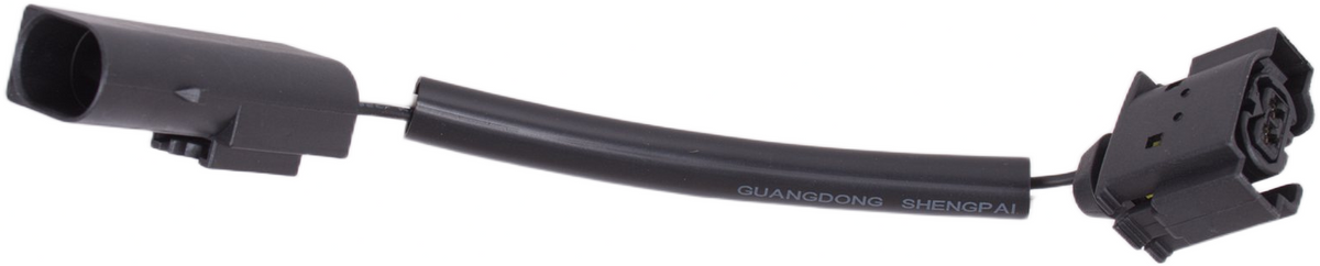 Mercedes C W203 00-07 W204 07-14 wiązka adapter nastawnika wałka rozrządu