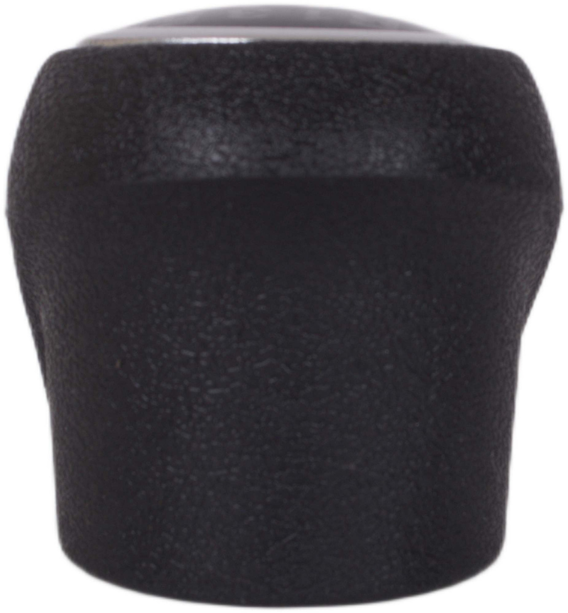 Fiat Doblo 09-12 gałka zmiany biegów 6B PLASTIKOWA