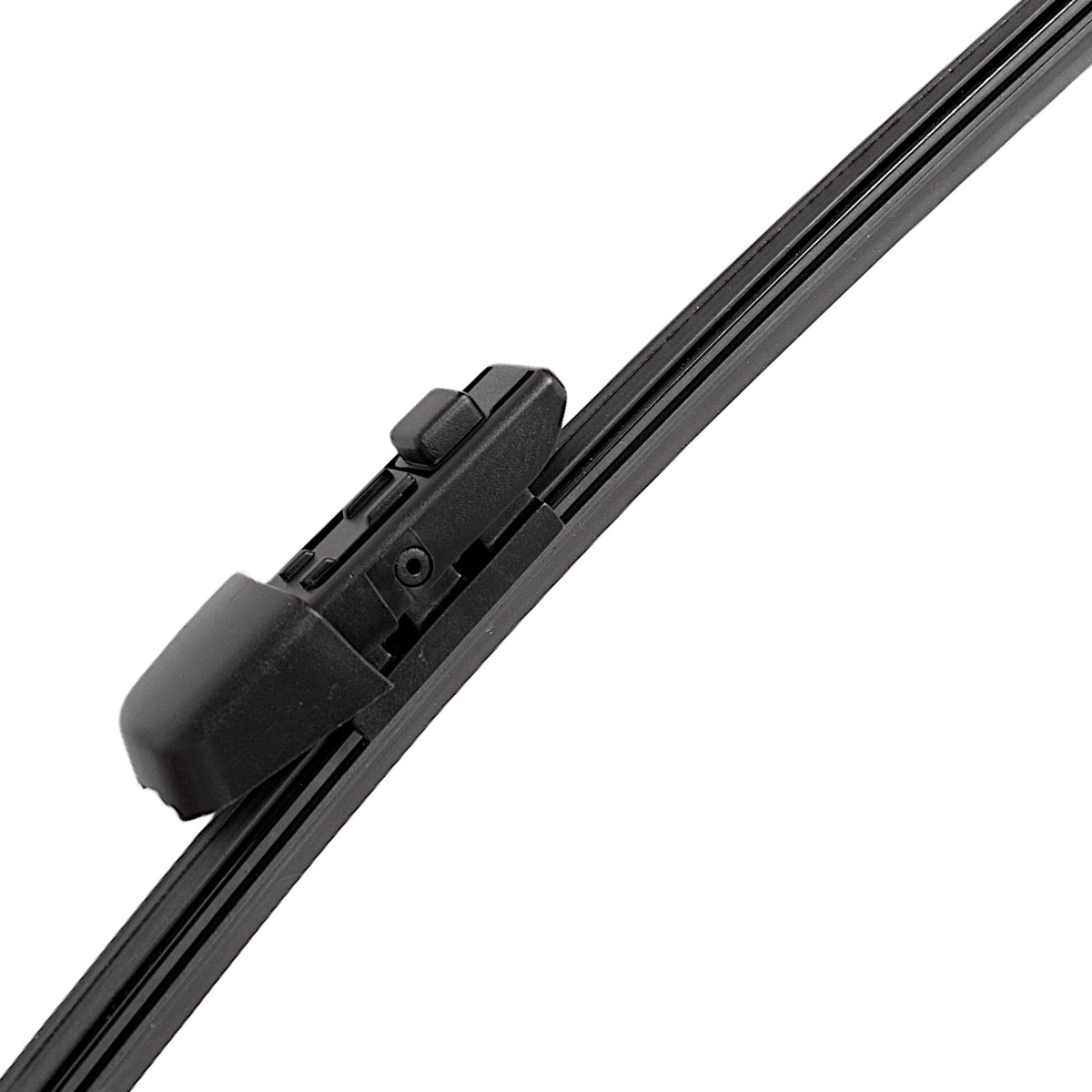 Seat ATECA 2016- wycieraczka tylna ramię + pióro